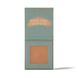 Paese Бронзер WARM SUNSET Bronzer : PAESE 1