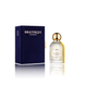 BIBLIOTHEQUE Virelle EDP 100ml unisex : Bibliotheque de Parfum 3