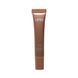 Lipss Lipper-блеск для губ Latte 8мл : Lipss 1