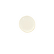Skin1004 Зволожувальний тонер з центелою Centella Toning Toner 210ml : Skin1004 5