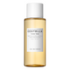 Skin1004 Зволожувальний тонер з центелою Centella Toning Toner 210ml : Skin1004 1