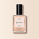 Manucurist Лак для ногтей с нюдовым оттенком Green&trade; Beige, 15 мл : Manucurist 2