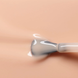 Manucurist Лак для ногтей с нюдовым оттенком Green&trade; Beige, 15 мл : Manucurist 3