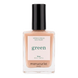Manucurist Лак для ногтей с нюдовым оттенком Green&trade; Beige, 15 мл : Manucurist 1