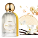 BIBLIOTHEQUE Veloria EDP 100ml woman : Bibliotheque de Parfum 1