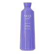 NEQI Шампунь для волос увлажняющий Moisture Mystery 330ml