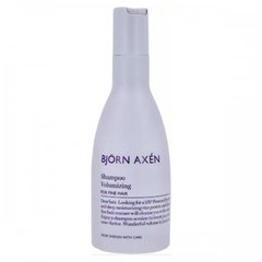 Bjorn Axen Шампунь для волосся. об'єм Volumizing Shampoo 250 ml : Bjorn Axen : УТП009684: 1