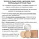 Paese Пудра Компактная матирующая с арг.маслом MATTIFING ARGAN : PAESE 3