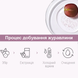 Dr.Ceuracle Стартова есенція для обличчя з ресвератролом та екстрактом журавлини 150мл : Dr.Ceuracle 5