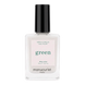 Manucurist Лак для ногтей с молочным оттенком Green&trade; Milky White, 15 мл : Manucurist 1