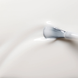 Manucurist Лак для ногтей с молочным оттенком Green&trade; Milky White, 15 мл : Manucurist 3