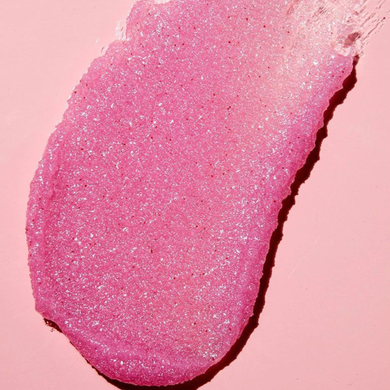 Tree Hut Скраб для тела Cotton Candy Sugar Scrub 510g : Tree Hut : УТП009305 : 4
