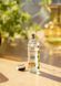The Body Shop Спрей для тела парфюмированный Сатсума 100мл : The Body Shop 2