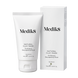 Medik8 Маска для обличчя очищуюча з глиною Natural Clay Mask 75мл : Medik8 2