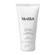 Medik8 Маска для обличчя очищуюча з глиною Natural Clay Mask 75мл : Medik8 1