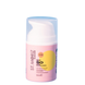 ST.MORIZ Тонуючий сонцезахист для обличчя SPF50, 50мл : St.Moriz Suncare 1