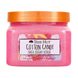 Tree Hut Скраб для тела Cotton Candy Sugar Scrub 510g : Tree Hut 1