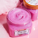 Tree Hut Скраб для тела Cotton Candy Sugar Scrub 510g : Tree Hut 4