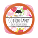 Tree Hut Скраб для тела Cotton Candy Sugar Scrub 510g : Tree Hut 3
