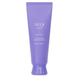 NEQI Кондиционер для волос увлажняющий Moisture Mystery 250ml