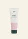 The Body Shop Гель для умывания Витамин Е 150мл : The Body Shop 1