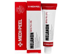 Medi-Peel Крем Melanon X Cream 30ml : Medi-Peel : УТП008590: 3