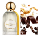 BIBLIOTHEQUE Obscura EDP 100ml unisex : Bibliotheque de Parfum 1