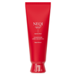 NEQI Кондиционер для волос питательный Repair Reveal 250ml : NEQI : УТП010474 : 6