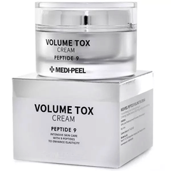 MEDI-PEEL Крем для обличчя антивіковий Peptide 9 Volume and Tension Tox 50мл : Medi-Peel : УТП010266: 7
