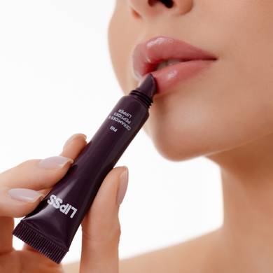 Lipss Lipper-блеск для губ Fig 8мл : Lipss : 2000001 : 6