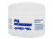 Medi-Peel Крем PHA Peeling Cream 50ml, 50мл