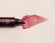 Lipss Lipper-блеск для губ Fig 8мл : Lipss 6