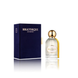 BIBLIOTHEQUE Eclyra EDP 100ml unisex : Bibliotheque de Parfum 3