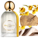 BIBLIOTHEQUE Eclyra EDP 100ml unisex : Bibliotheque de Parfum 1