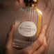 BIBLIOTHEQUE Eclyra EDP 100ml unisex : Bibliotheque de Parfum 4