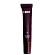 Lipss Lipper-блеск для губ Fig 8мл : Lipss 1