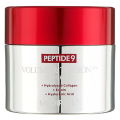 MEDI-PEEL Крем для обличчя антивіковий Peptide 9 Volume and Tension Tox Cream PRO 50мл : Medi-Peel : УТП010258: 8