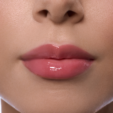 Lipss Lipper-блеск для губ +380 Call me Ukrainian : Lipss : T03121 : 6