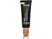 Medi-Peel Крем для повік Омолоджуючий з Пептидами Peptide 9 Hyal.Volumy 40ml : Medi-Peel 2