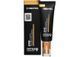 Medi-Peel Крем для повік Омолоджуючий з Пептидами Peptide 9 Hyal.Volumy 40ml : Medi-Peel 1
