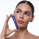 Lipss Lipper-блеск для губ +380 Call me Ukrainian : Lipss 2