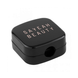 SAYEAH BEAUTY Точилка для косметических карандашей : SAYEAH BEAUTY 1
