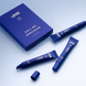 Lipss Lipper-блеск для губ +380 Call me Ukrainian : Lipss 6