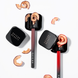 SAYEAH BEAUTY Точилка для косметических карандашей : SAYEAH BEAUTY 2