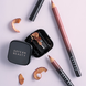 SAYEAH BEAUTY Точилка для косметических карандашей : SAYEAH BEAUTY 3