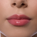 Lipss Lipper-блеск для губ +380 Call me Ukrainian : Lipss 3