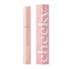 Paese Туш для вій Підкручуюча CHEEKY 9мл : PAESE 1
