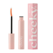 Paese Туш для вій Підкручуюча CHEEKY 9мл : PAESE 4