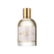 BIBLIOTHEQUE Brutal Story (Брутальна історія) EDP men : Bibliotheque de Parfum 1
