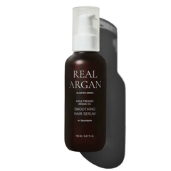 Rated Green REAL ARGAN Сироватка для волосся з аргановою олією 150мл : Rated Green : УТП009894: 1
